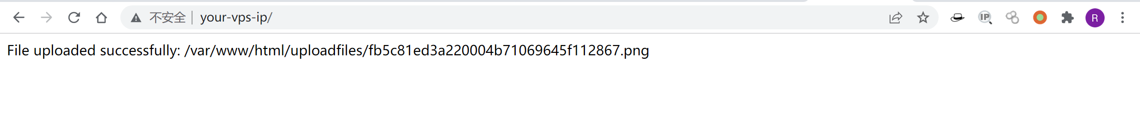 image-20220228103257746