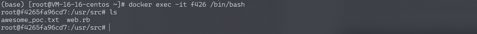 image-20220228221433232