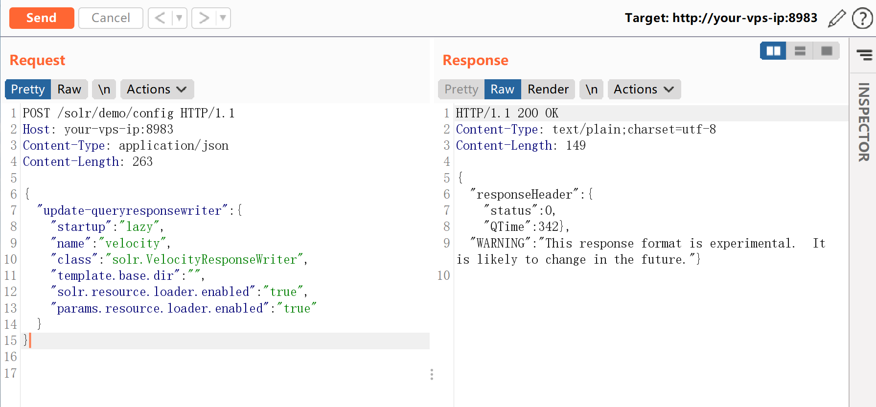 image-20220301131312106