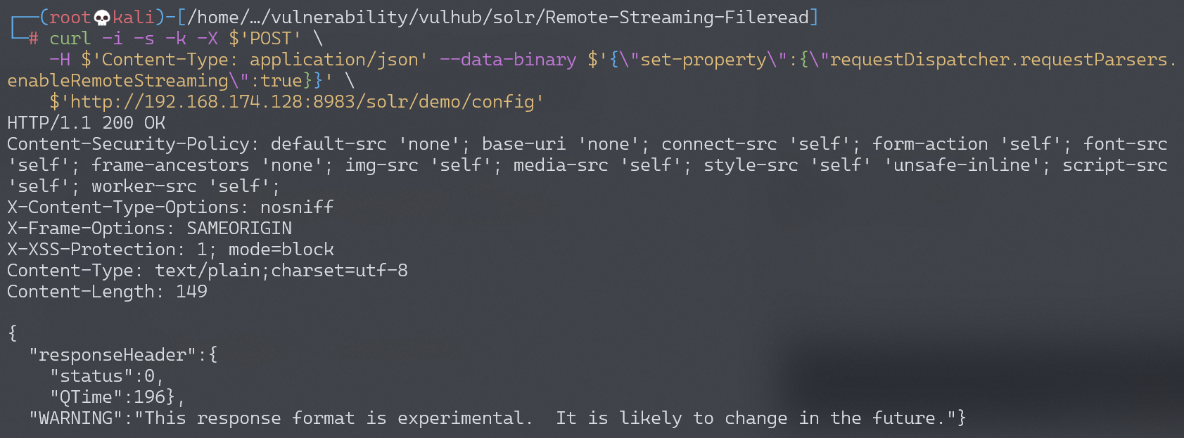 image-20220301133429439