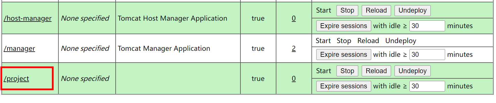 image-20220412140450360