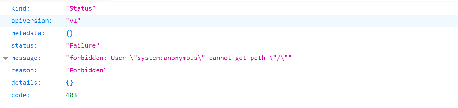 image-20230215110607076