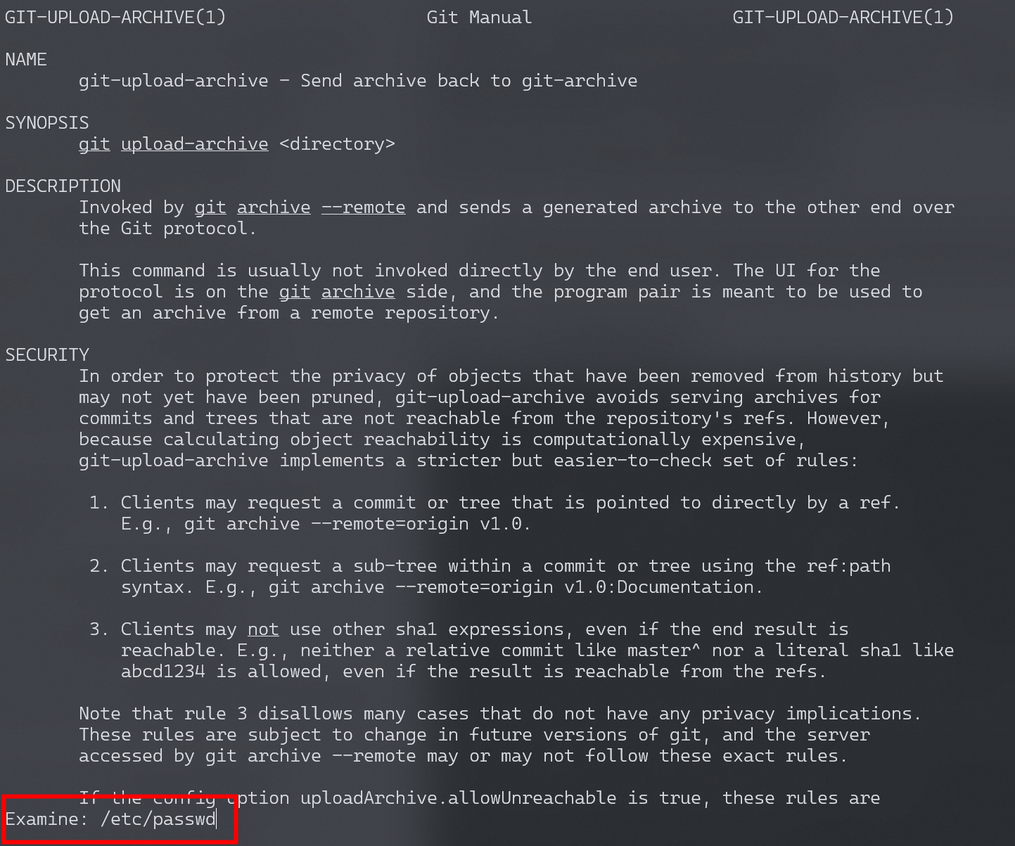 image-20220223195235208