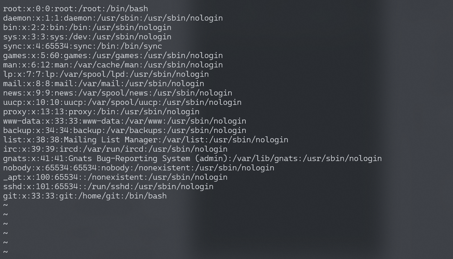 image-20220223195312747