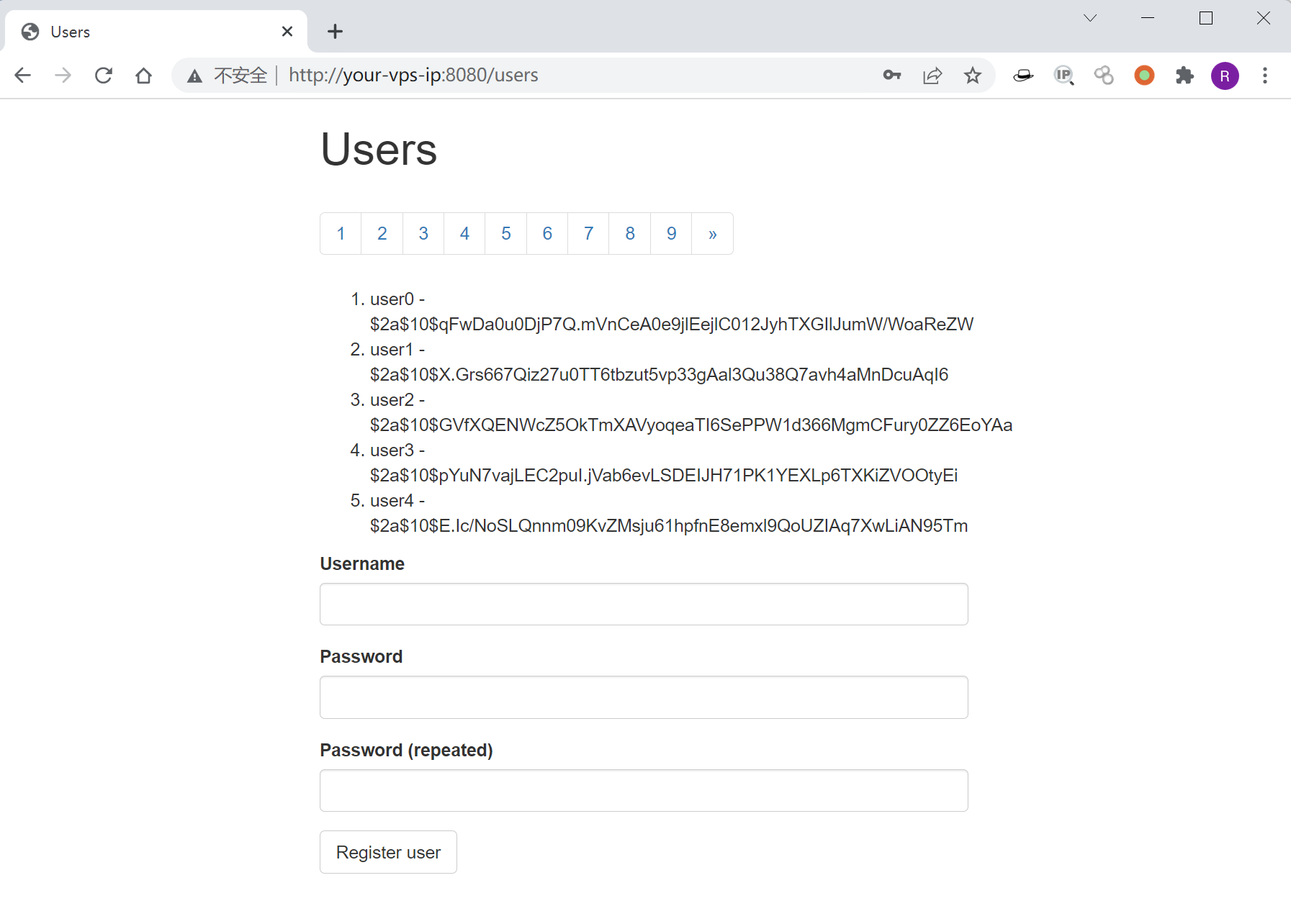 image-20220301152041573