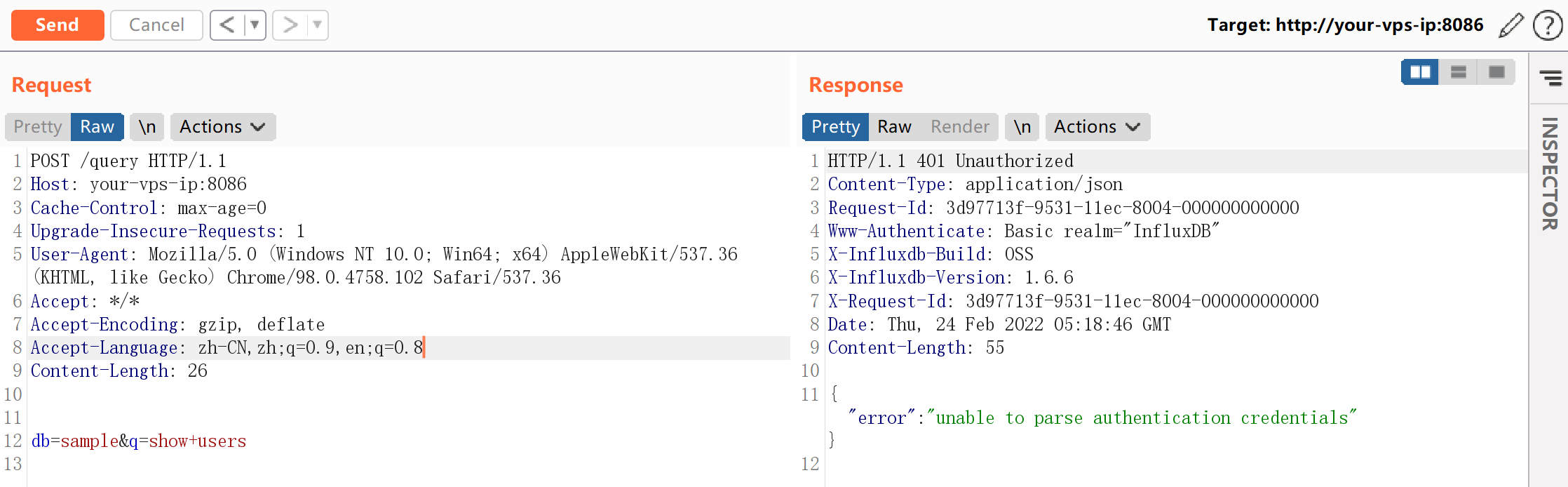 image-20220224131904529