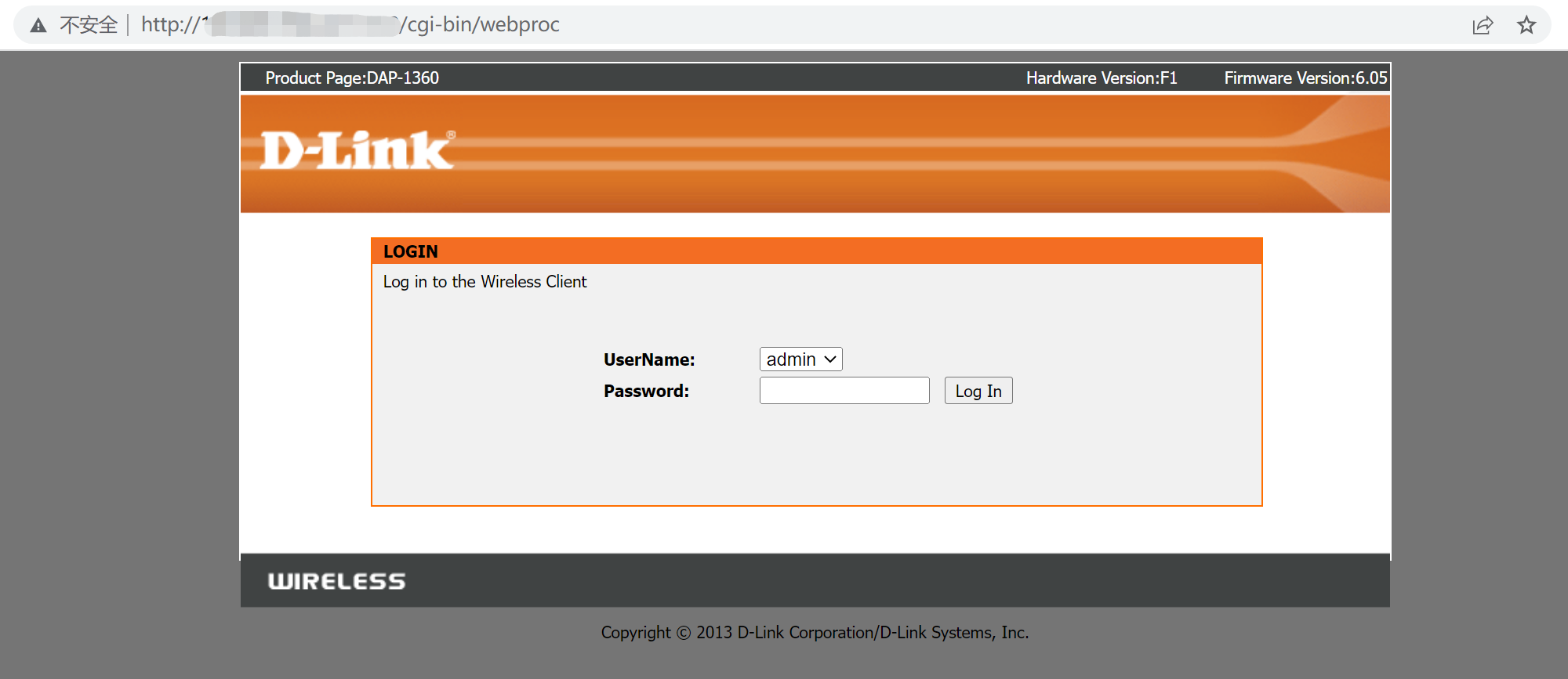 image-20220715110127290