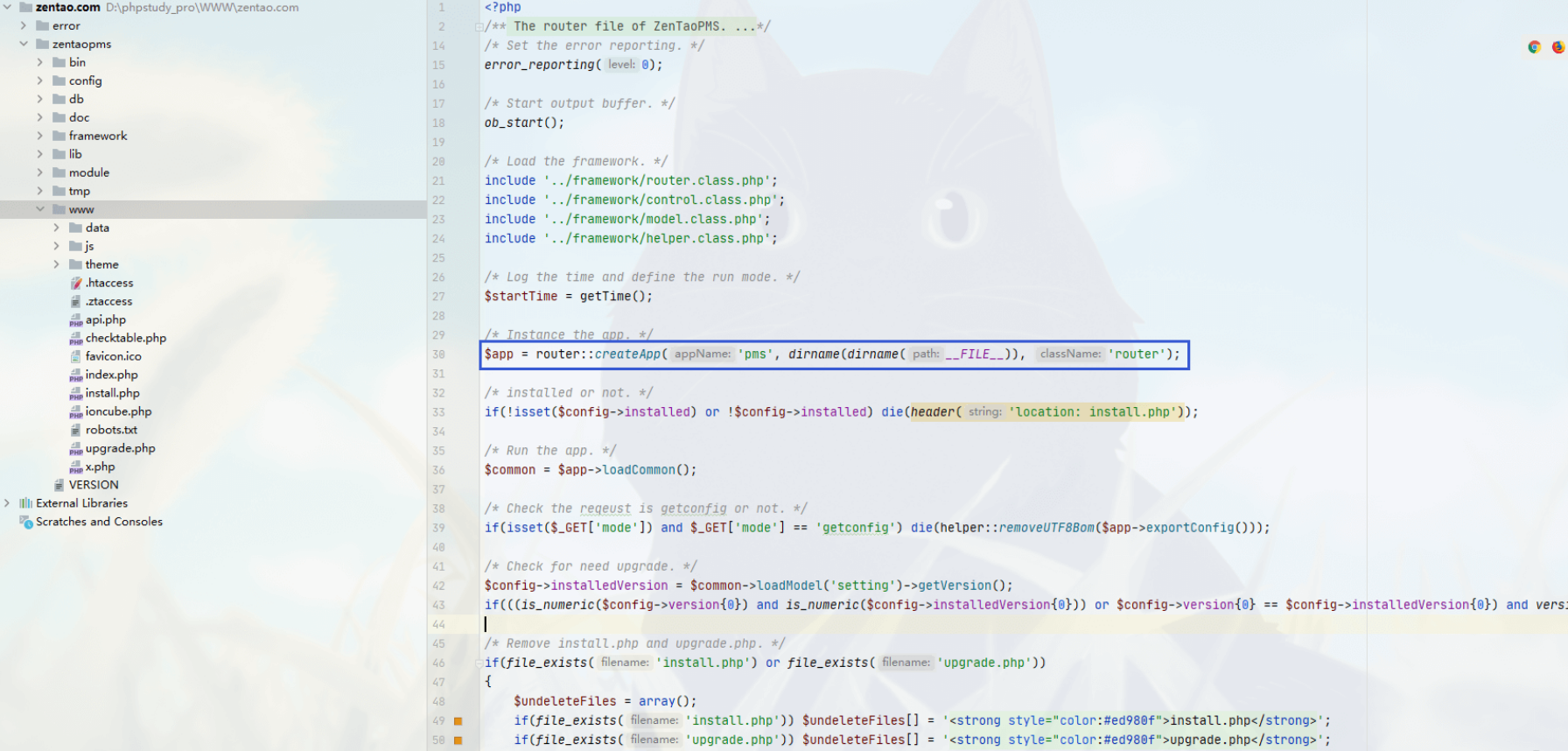 image-20220209202813558