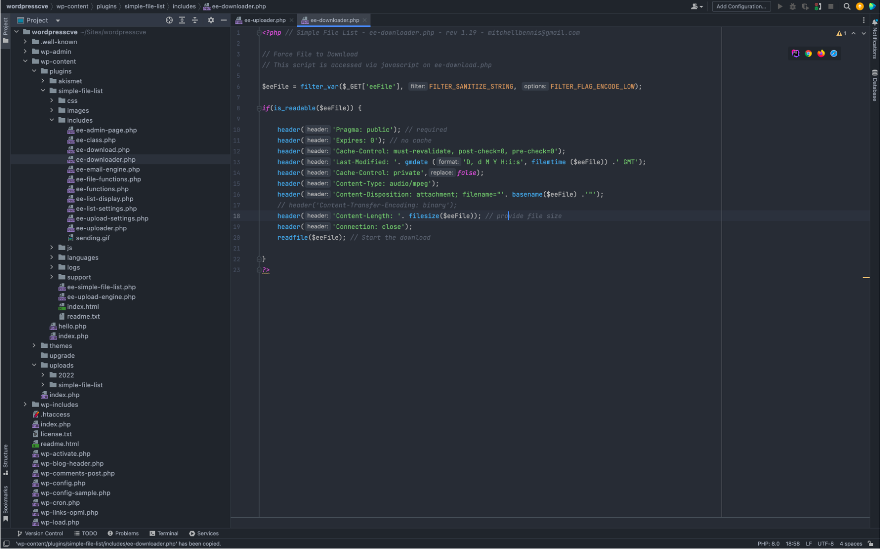 image-20220706134725779