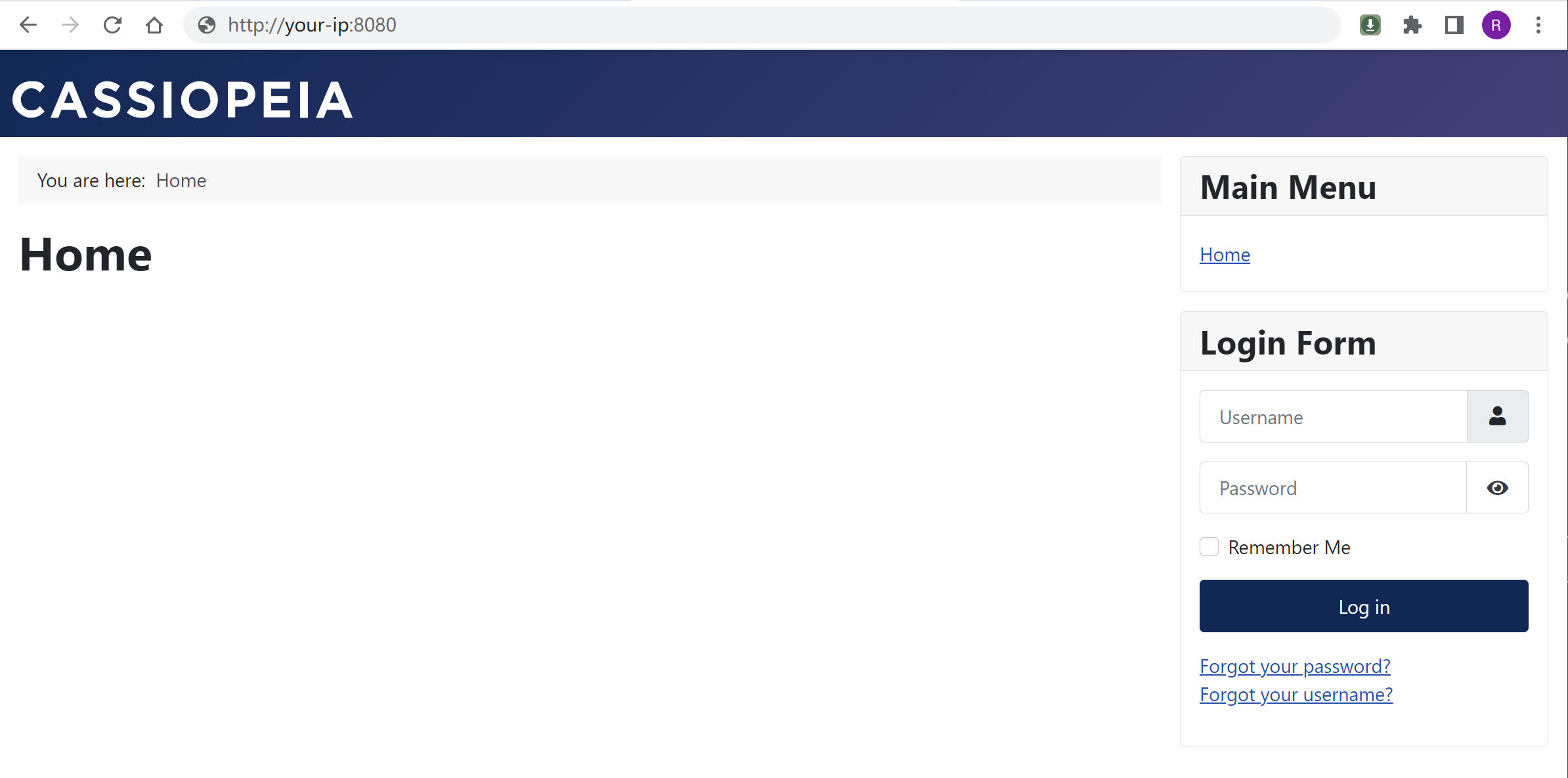 image-20230410085613826