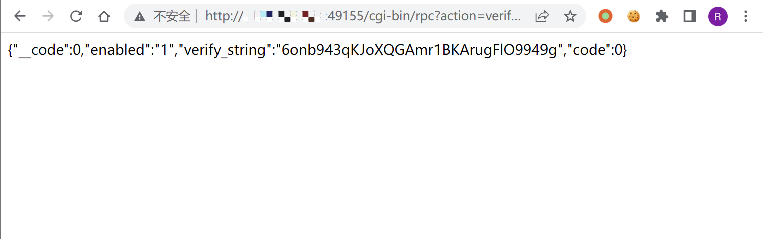 image-20220524135428094