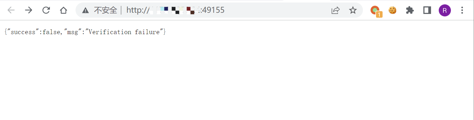 image-20220524135408561