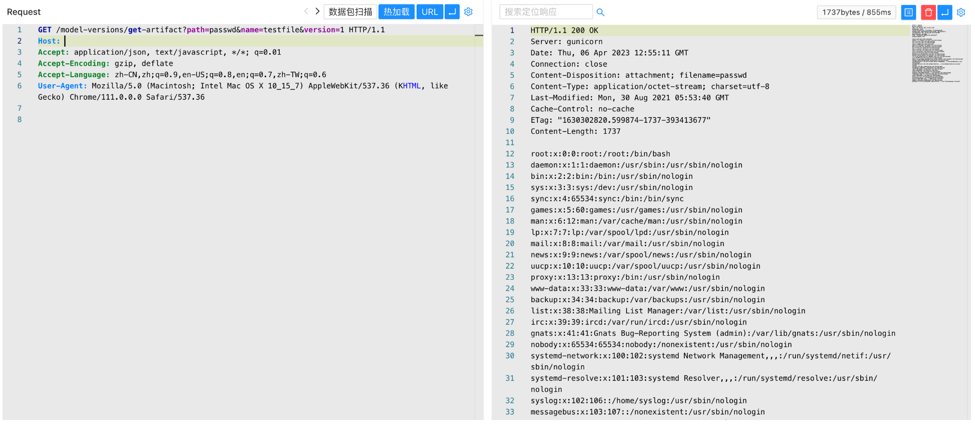 image-20230417093907298