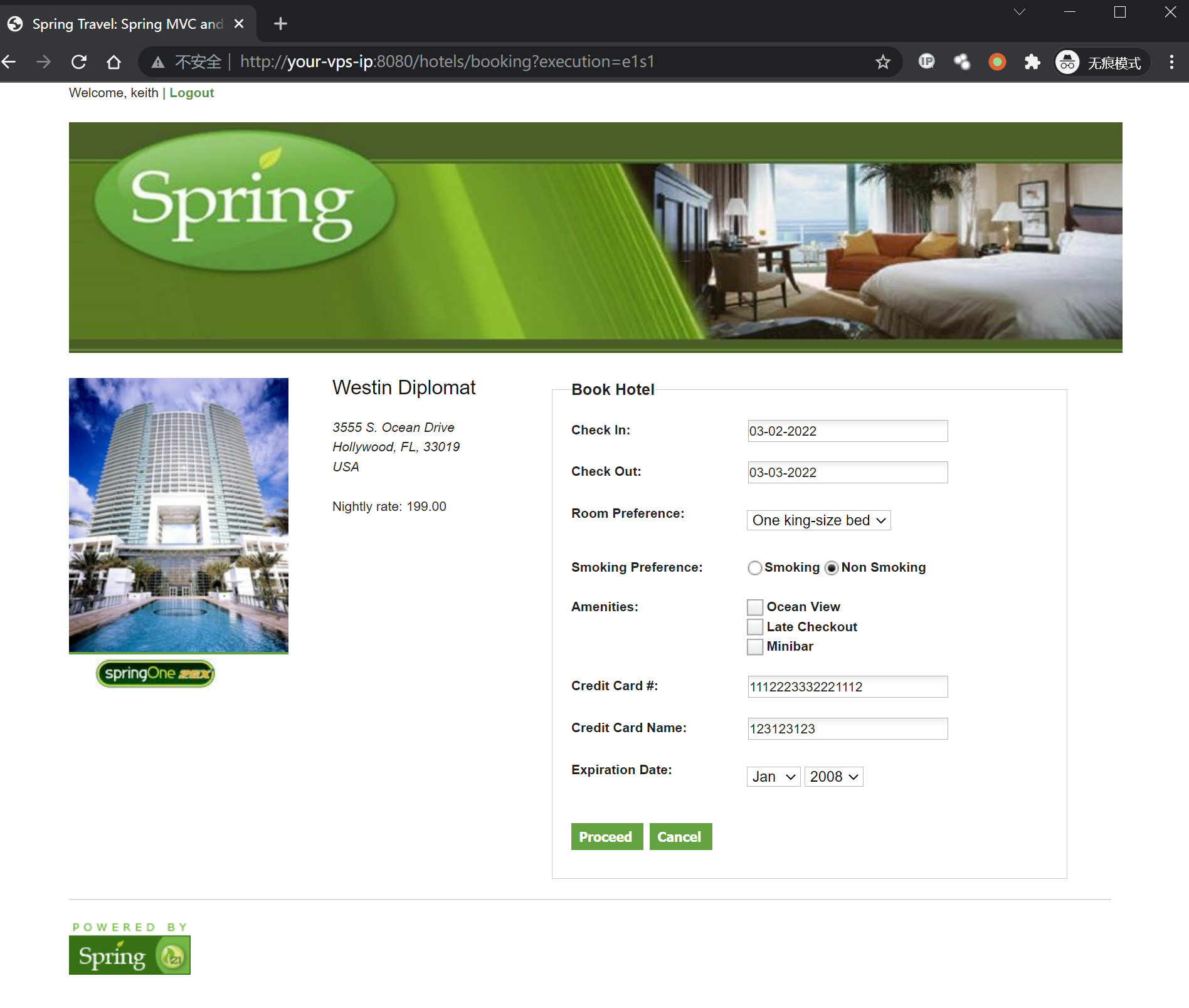 image-20220301141904282