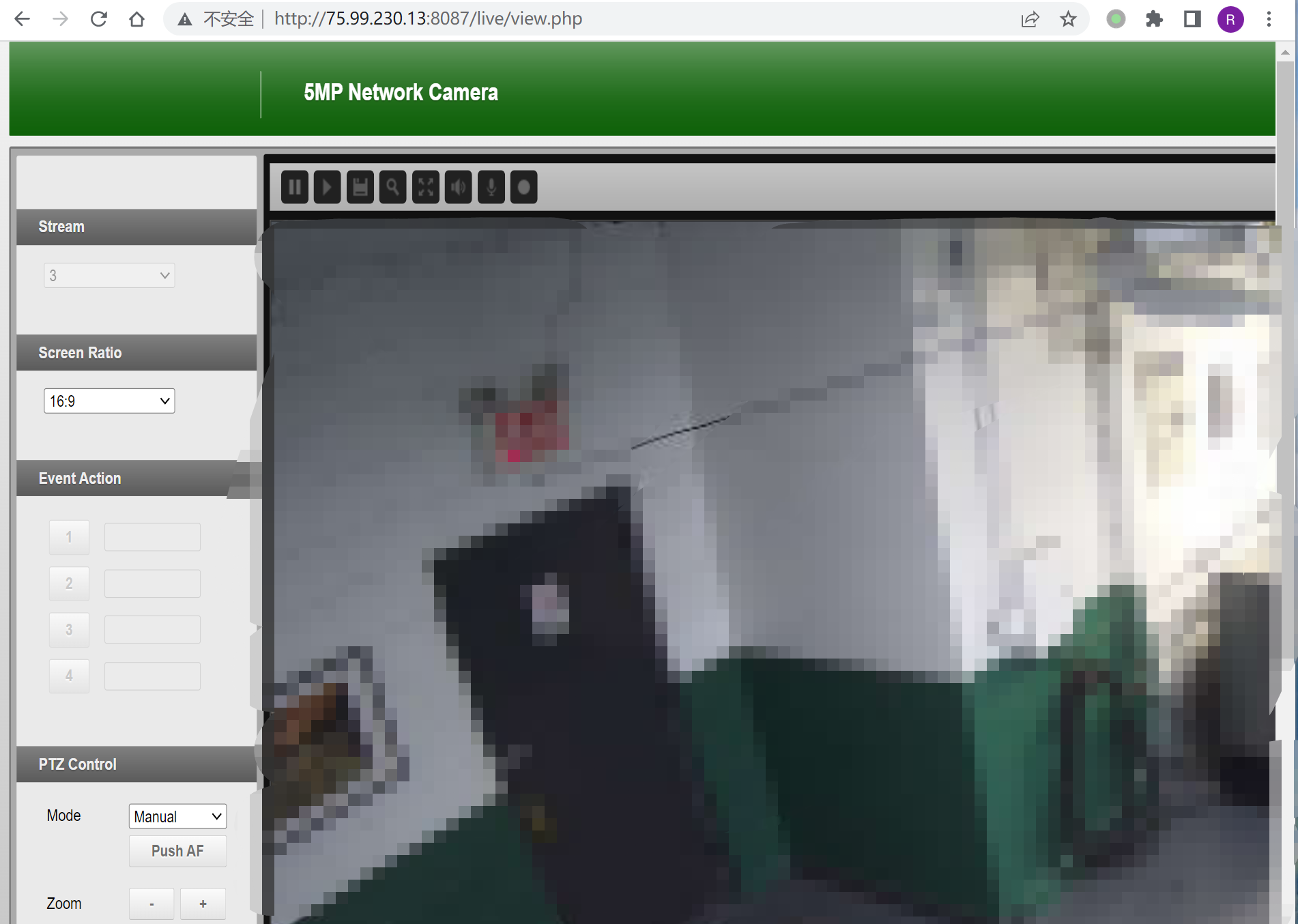 image-20220519163442946