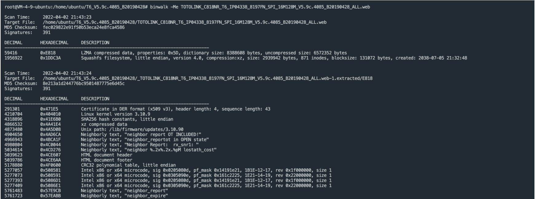 image-20220519180700129