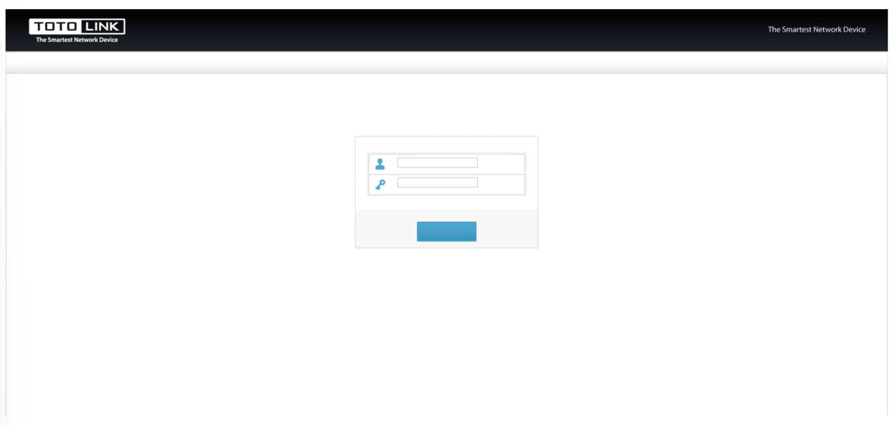 image-20220519180743756