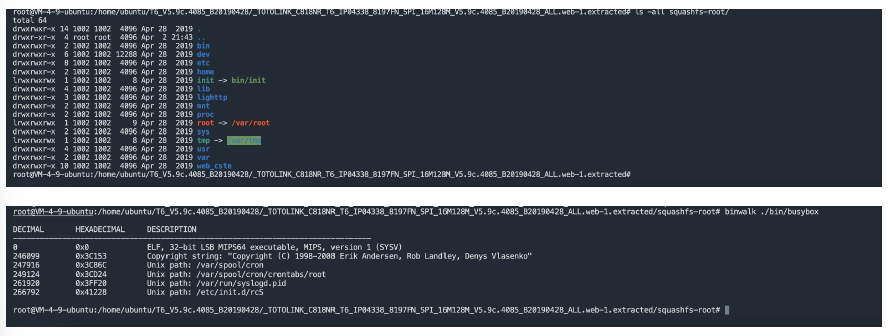 image-20220519180713772