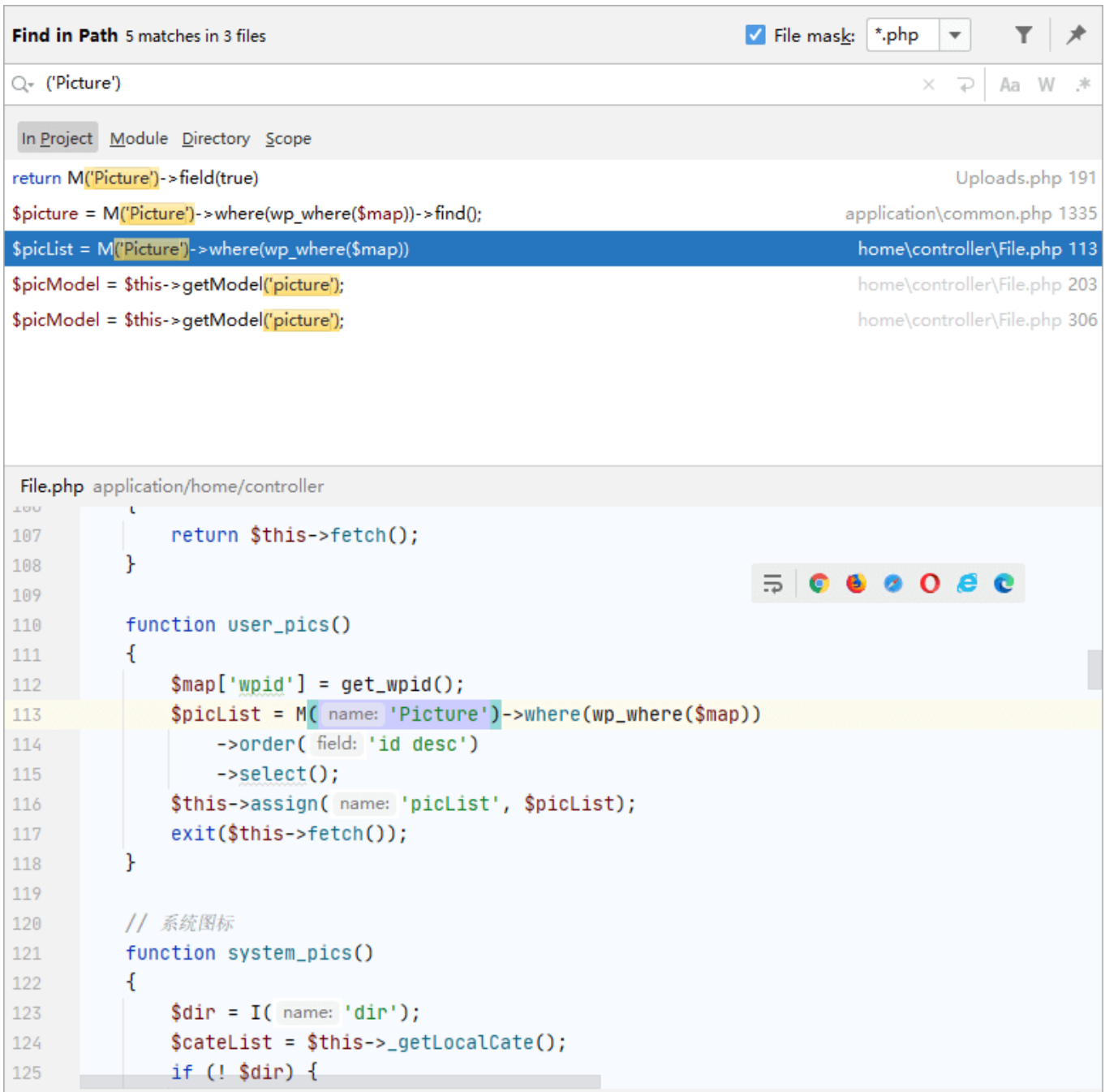 image-20220518160312578