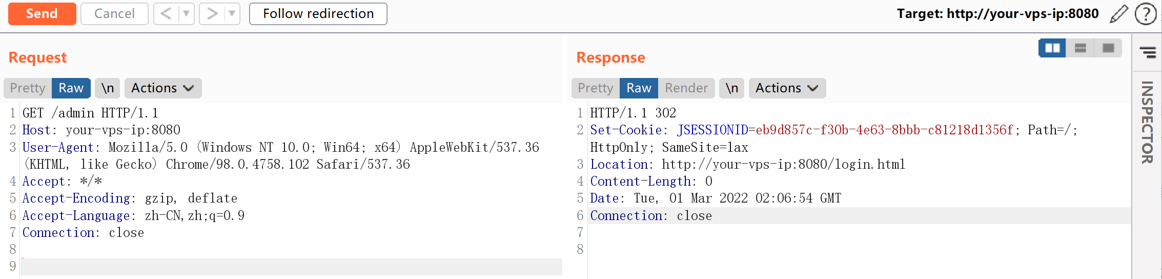 image-20220301100715129