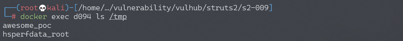 image-20220301165639798