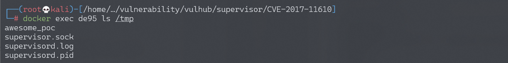 image-20220302143616511