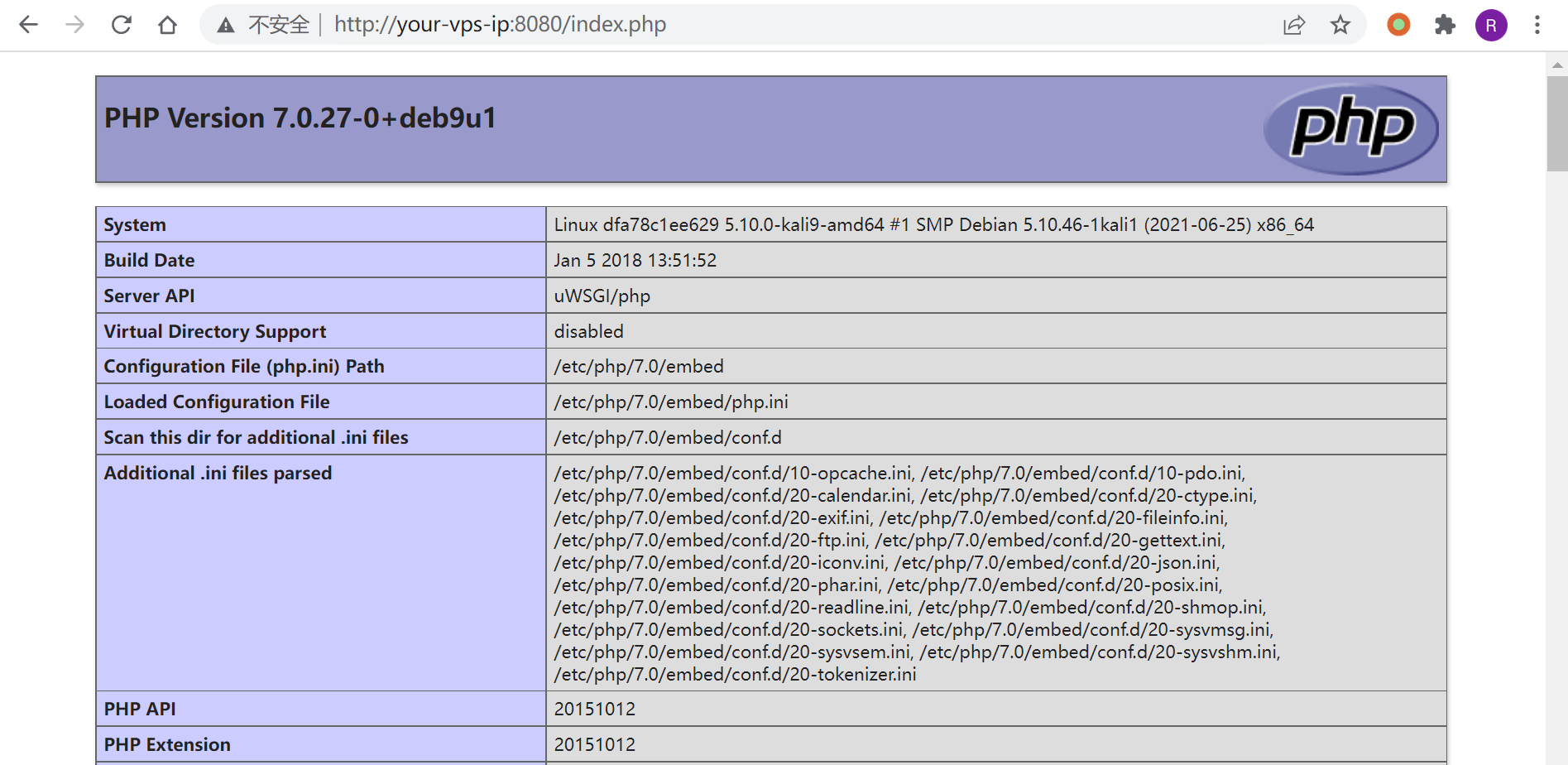 image-20220302163241788