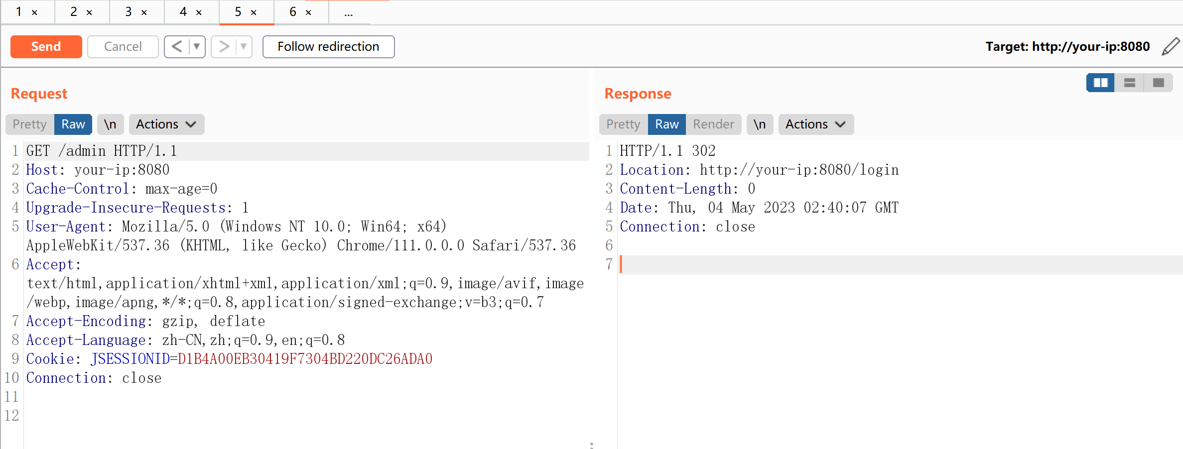 image-20230504104025913