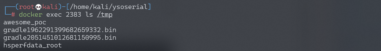 image-20220228134307506