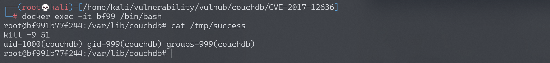 image-20220222104941298