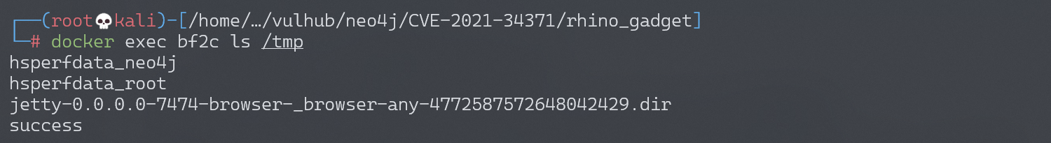 image-20220226233111576