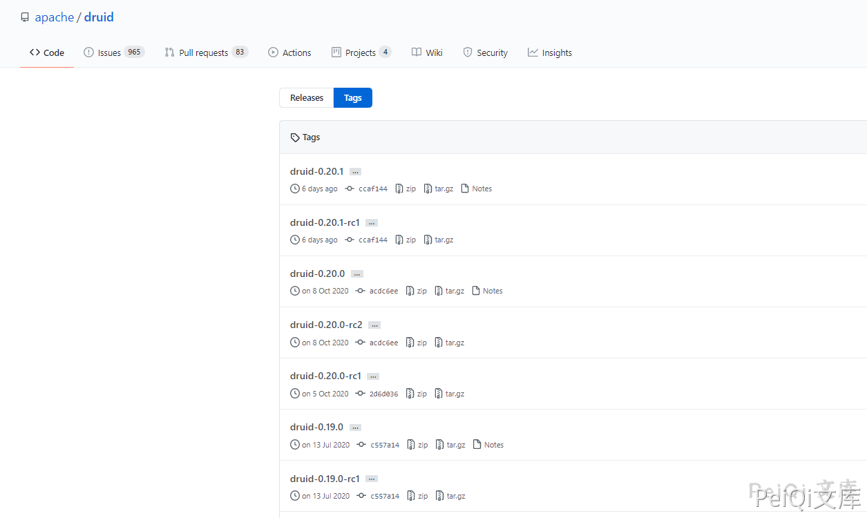 524514a5-199b-4365-a193-1defa9017858